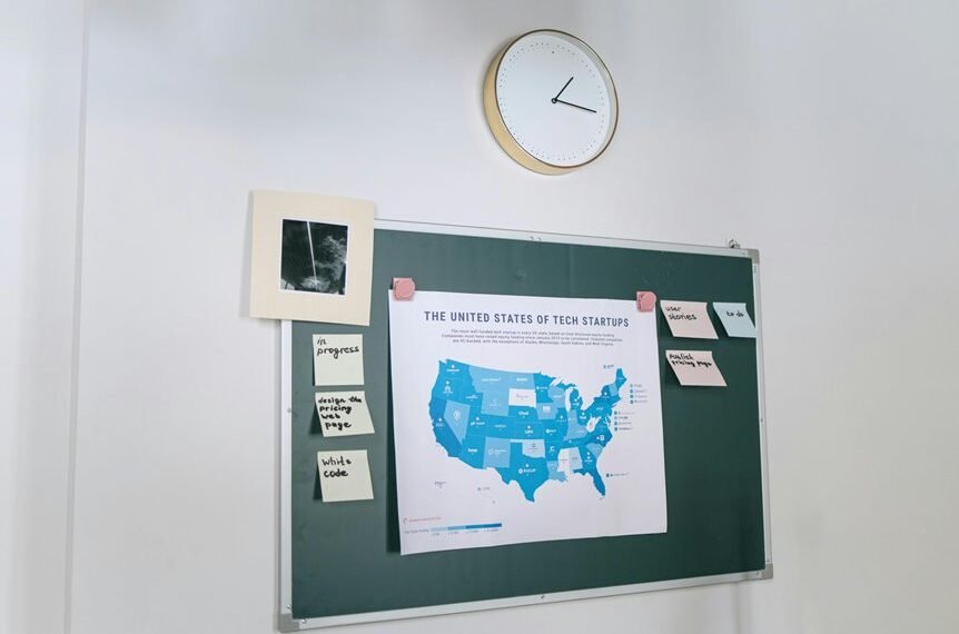 corporate oversight and analysis