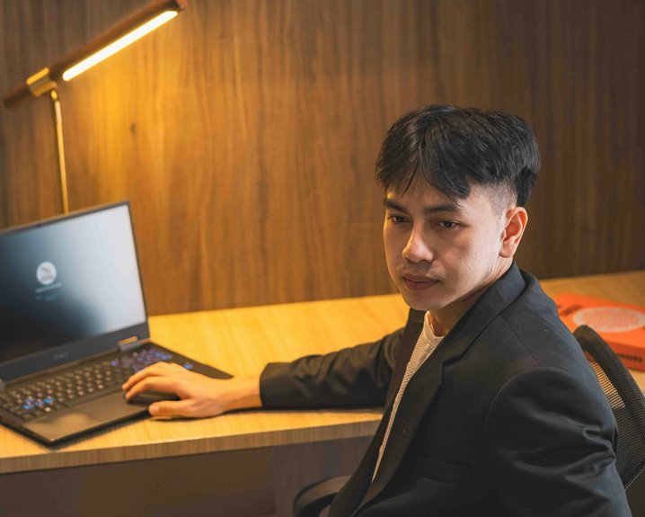 corporate strategy and numbers