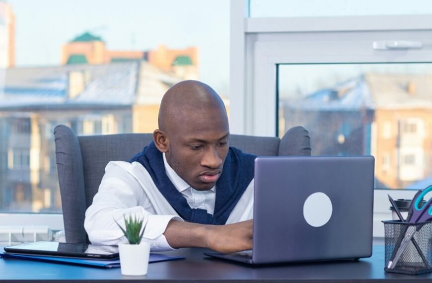 digital marketing solutions offered