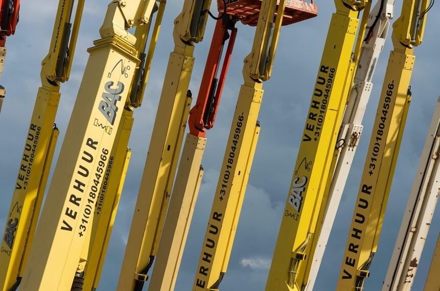 enhance online service experience