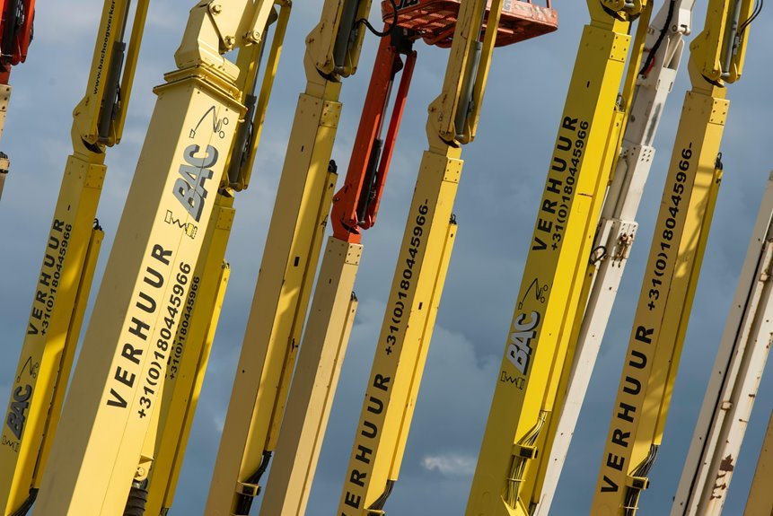 enhance online service experience