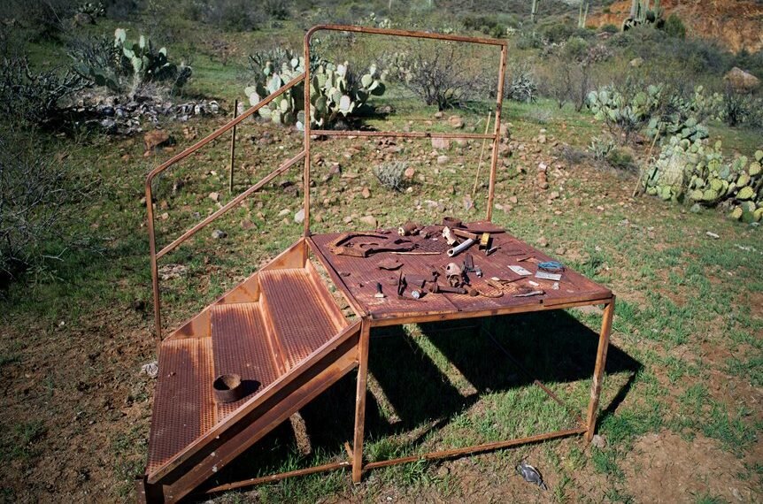 improve digital tools platform