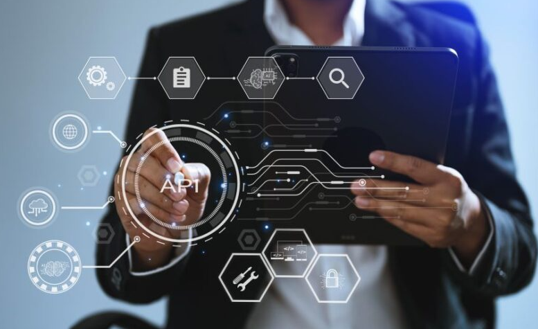 Understanding API Security