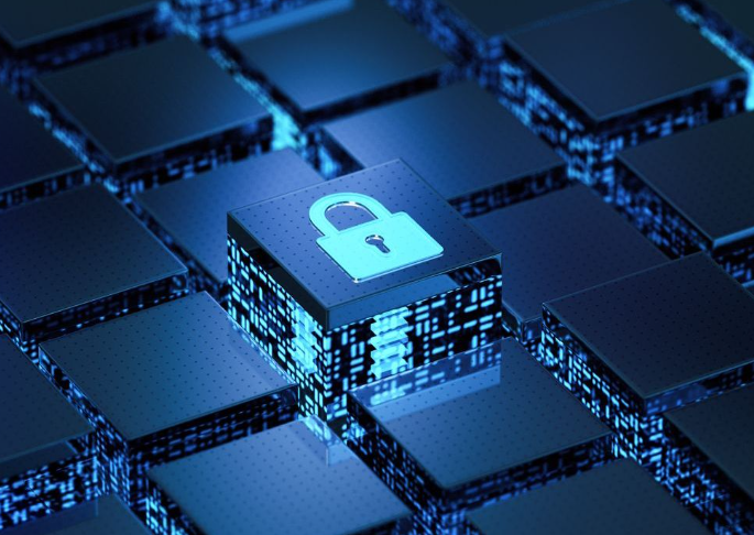 Understanding Blockchain Security
