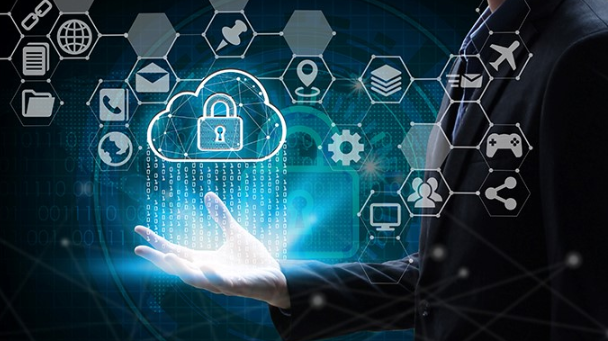 Understanding Cloud Security