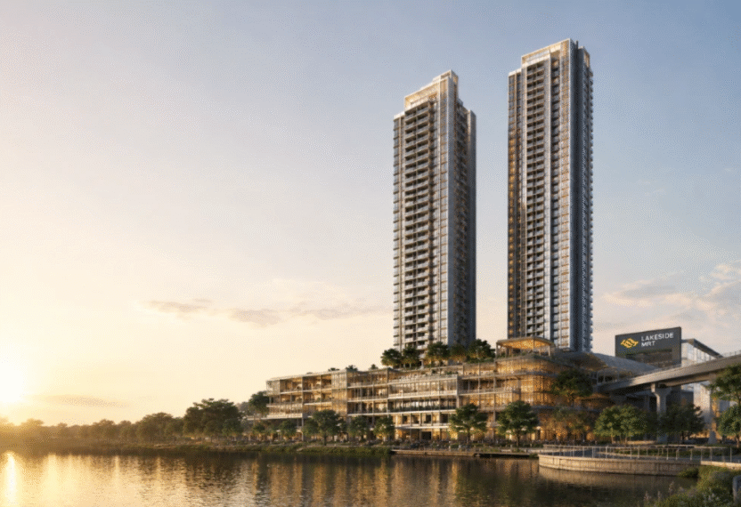 How to Read and Analyze a Condo Floor Plan Like a Pro Real Estate Investor
