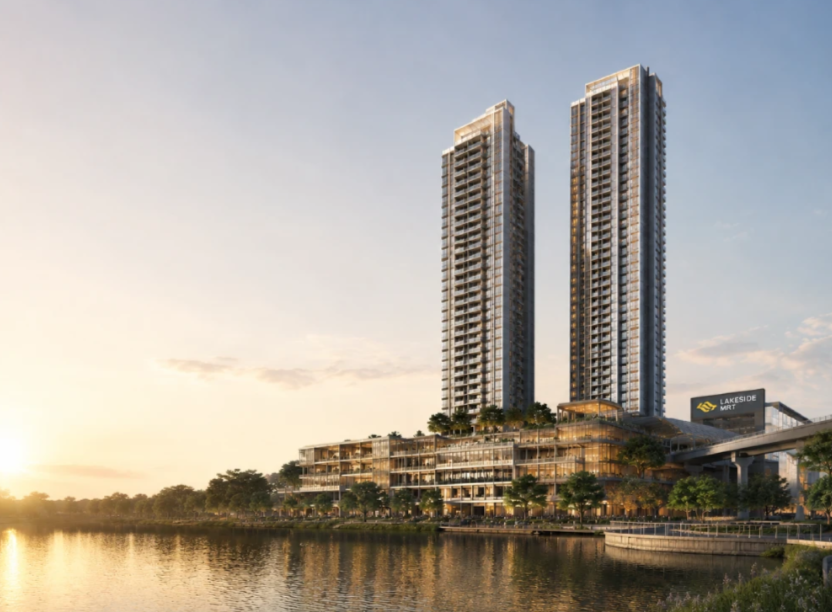 How to Read and Analyze a Condo Floor Plan Like a Pro Real Estate Investor
