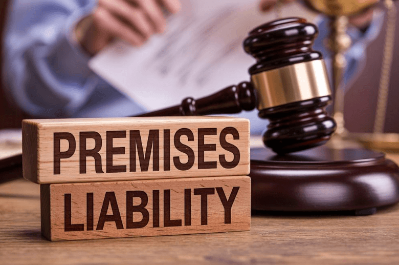 How Property Owners Document Dangerous Conditions Before a Premises Liability Claim